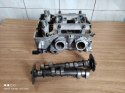 HONDA ST 1300 PAN EUROPEAN GŁOWICA WAŁEK MOSTKI