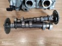 HONDA ST 1300 PAN EUROPEAN GŁOWICA WAŁEK MOSTKI