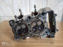 HONDA ST 1300 PAN EUROPEAN GŁOWICA WAŁEK MOSTKI