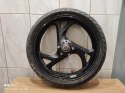 HONDA ST 1300 PAN EUROPEAN KOŁO FELGA PRZÓD 18