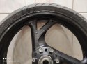 HONDA ST 1300 PAN EUROPEAN KOŁO FELGA PRZÓD 18