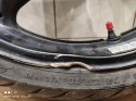 HONDA ST 1300 PAN EUROPEAN KOŁO FELGA PRZÓD 18