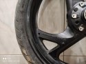 HONDA ST 1300 PAN EUROPEAN KOŁO FELGA PRZÓD 18