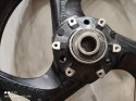 HONDA ST 1300 PAN EUROPEAN KOŁO FELGA PRZÓD 18