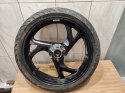 HONDA ST 1300 PAN EUROPEAN KOŁO FELGA PRZÓD 18