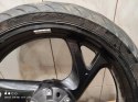 HONDA ST 1300 PAN EUROPEAN KOŁO FELGA PRZÓD 18