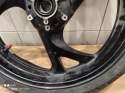 HONDA ST 1300 PAN EUROPEAN KOŁO FELGA PRZÓD 18
