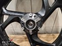 HONDA ST 1300 PAN EUROPEAN KOŁO FELGA PRZÓD 18
