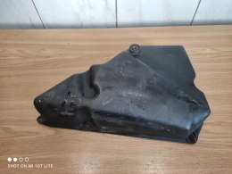 HONDA ST 1300 PAN EUROPEAN OSŁONA OWIEWKA OBUDOWA