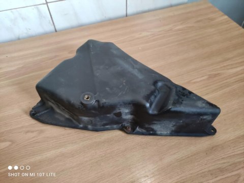 HONDA ST 1300 PAN EUROPEAN OSŁONA OWIEWKA OBUDOWA