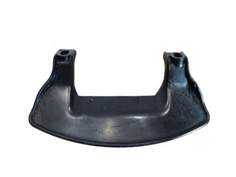 HONDA ST 1300 PAN EUROPEAN OSŁONA OWIEWKA OBUDOWA