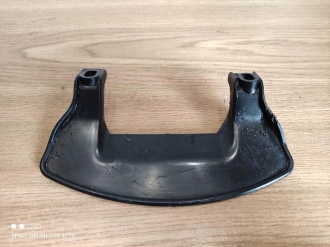 HONDA ST 1300 PAN EUROPEAN OSŁONA OWIEWKA OBUDOWA