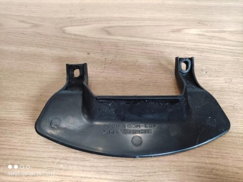 HONDA ST 1300 PAN EUROPEAN OSŁONA OWIEWKA OBUDOWA