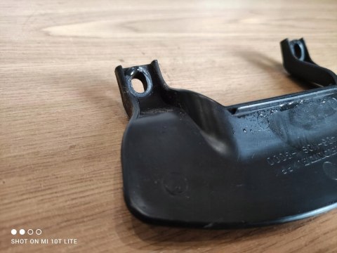 HONDA ST 1300 PAN EUROPEAN OSŁONA OWIEWKA OBUDOWA