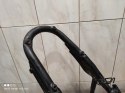 HONDA ST 1300 PAN EUROPEAN STELAŻ OGONA ZADUPKA