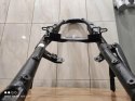 HONDA ST 1300 PAN EUROPEAN STELAŻ OGONA ZADUPKA