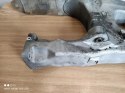 HONDA ST 1300 PAN EUROPEAN WAHACZ ZAWIESZENIA TYŁ