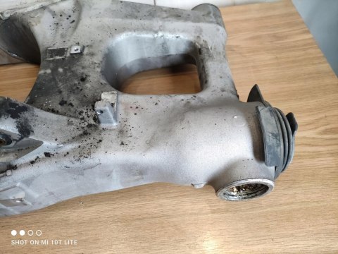 HONDA ST 1300 PAN EUROPEAN WAHACZ ZAWIESZENIA TYŁ HONDA ST 1300 PAN EUROPEAN WAHACZ ZAWIESZENIA TYŁ