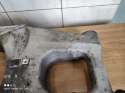 HONDA ST 1300 PAN EUROPEAN WAHACZ ZAWIESZENIA TYŁ