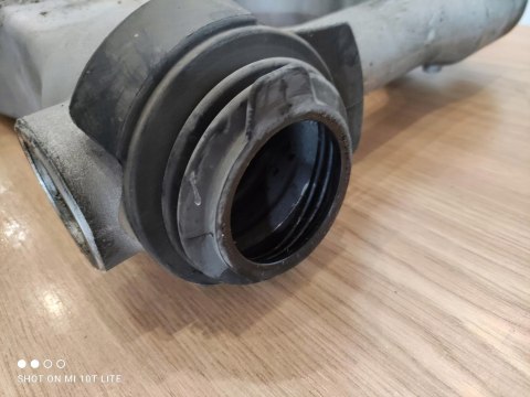 HONDA ST 1300 PAN EUROPEAN WAHACZ ZAWIESZENIA TYŁ HONDA ST 1300 PAN EUROPEAN WAHACZ ZAWIESZENIA TYŁ