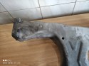 HONDA ST 1300 PAN EUROPEAN WAHACZ ZAWIESZENIA TYŁ