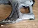 HONDA ST 1300 PAN EUROPEAN WAHACZ ZAWIESZENIA TYŁ