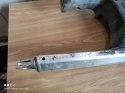 HONDA ST 1300 PAN EUROPEAN WAHACZ ZAWIESZENIA TYŁ
