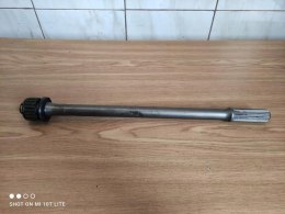 HONDA ST 1300 PAN EUROPEAN WAŁ KARDANA NAPĘDOWY