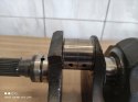 HONDA ST 1300 PAN EUROPEAN WAŁ KORBOWY KORBOWODY