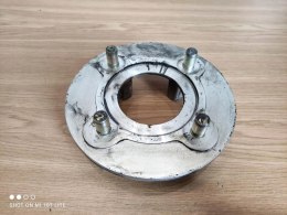 HONDA ST 1300 PAN EUROPEAN ZABIERAK TYLNEGO KOŁA