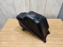 HONDA ST 1300 PAN EUROPEAN ZBIORNIK REZERWY BAK