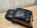 HONDA ST 1300 PAN EUROPEAN ZBIORNIK REZERWY BAK