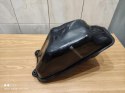 HONDA ST 1300 PAN EUROPEAN ZBIORNIK REZERWY BAK