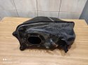 HONDA ST 1300 PAN EUROPEAN ZBIORNIK REZERWY BAK