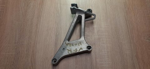 HONDA VFR 800 SET PODNÓŻEK HONDA VFR 800 SET PODNÓŻEK