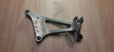 HONDA VFR 800 SET PODNÓŻEK HONDA VFR 800 SET PODNÓŻEK