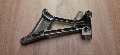 HONDA VFR 800 SET PODNÓŻEK HONDA VFR 800 SET PODNÓŻEK