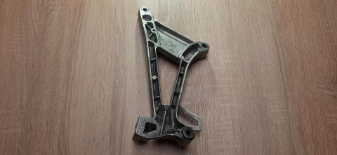 HONDA VFR 800 SET PODNÓŻEK HONDA VFR 800 SET PODNÓŻEK