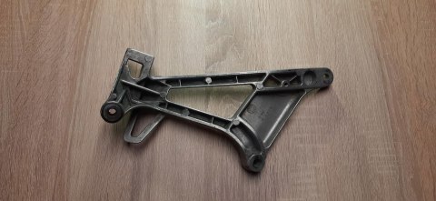 HONDA VFR 800 SET PODNÓŻEK HONDA VFR 800 SET PODNÓŻEK