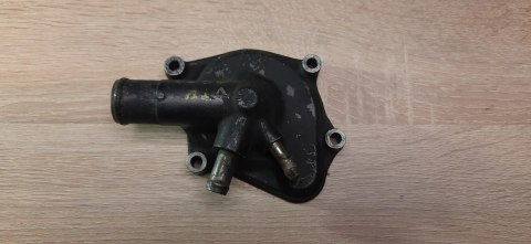 HONDA VTR 1000 POKRYWA TERMOSTATU POMPY WODY HONDA VTR 1000 POKRYWA TERMOSTATU POMPY WODY
