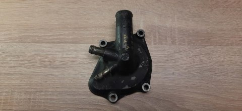 HONDA VTR 1000 POKRYWA TERMOSTATU POMPY WODY HONDA VTR 1000 POKRYWA TERMOSTATU POMPY WODY