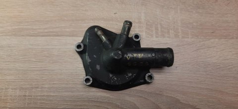 HONDA VTR 1000 POKRYWA TERMOSTATU POMPY WODY HONDA VTR 1000 POKRYWA TERMOSTATU POMPY WODY