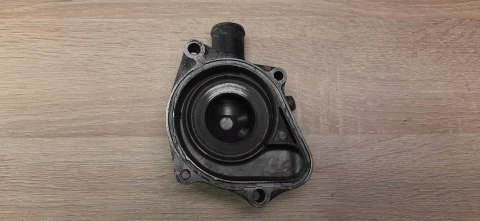 HONDA VTR 1000 POKRYWA TERMOSTATU POMPY WODY HONDA VTR 1000 POKRYWA TERMOSTATU POMPY WODY