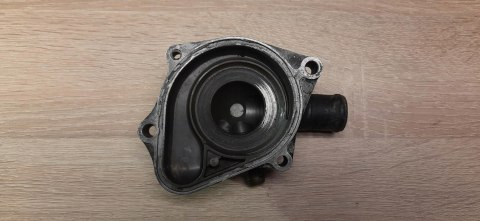 HONDA VTR 1000 POKRYWA TERMOSTATU POMPY WODY HONDA VTR 1000 POKRYWA TERMOSTATU POMPY WODY
