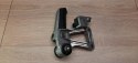 KAWASAKI GPZ 600 R SET PODNÓŻEK PRAWY TYŁ TYLNY