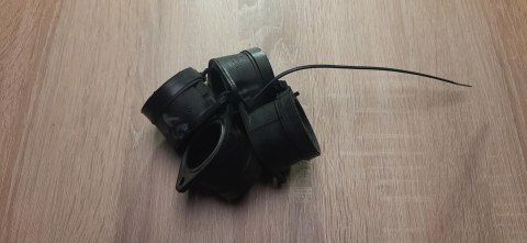 KAWASAKI ZX6R KRÓCCE SSĄCE KPL X4 KAWASAKI ZX6R KRÓCCE SSĄCE KPL X4