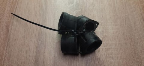KAWASAKI ZX6R KRÓCCE SSĄCE KPL X4 KAWASAKI ZX6R KRÓCCE SSĄCE KPL X4