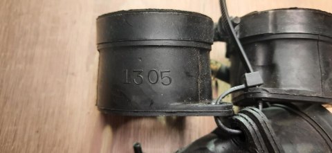 KAWASAKI ZX6R KRÓCCE SSĄCE KPL X4 KAWASAKI ZX6R KRÓCCE SSĄCE KPL X4