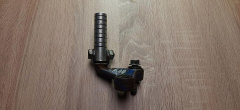 SUZUKI DR 600 SET PODNÓŻEK SUZUKI DR 600 SET PODNÓŻEK