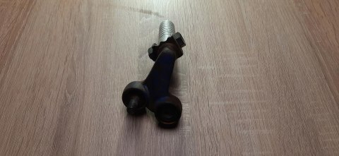 SUZUKI DR 600 SET PODNÓŻEK SUZUKI DR 600 SET PODNÓŻEK